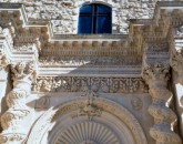 Tour Nella Sicilia Orientale: Tra Mito E Storia  foto 6